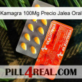 Kamagra 100Mg Oral Jelly Price new01